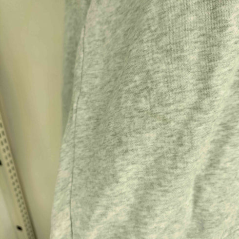 グッドロックスピード GOOD ROCK SPEED キャラクタープリント クルーネック スウェット メンズ JPN:M